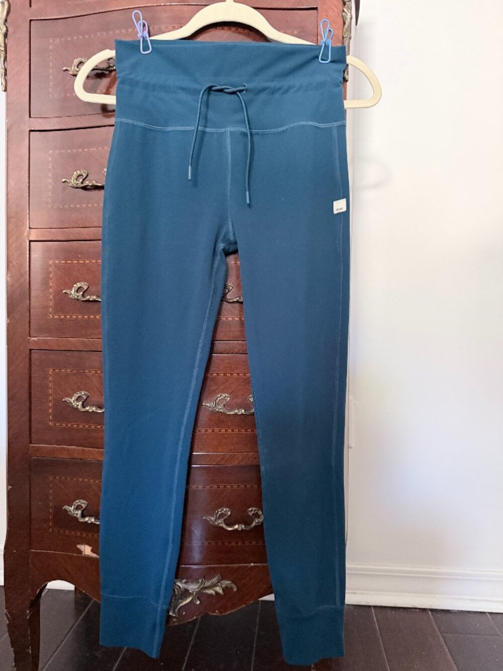 Vuori Daily Legging Size Medium